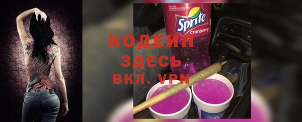 шишки Баксан