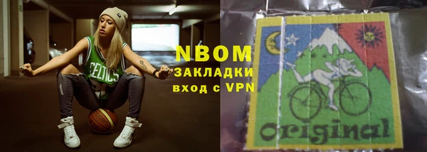 шишки Баксан