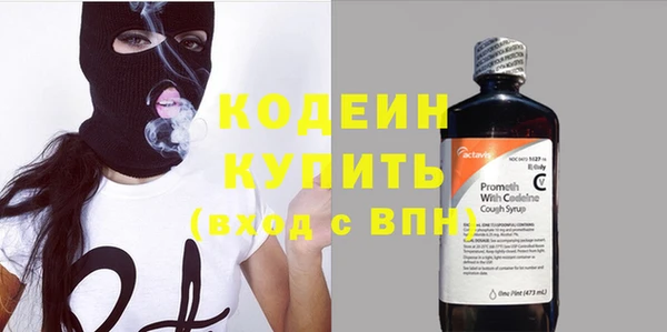шишки Баксан