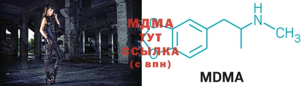 шишки Баксан