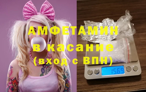 шишки Баксан