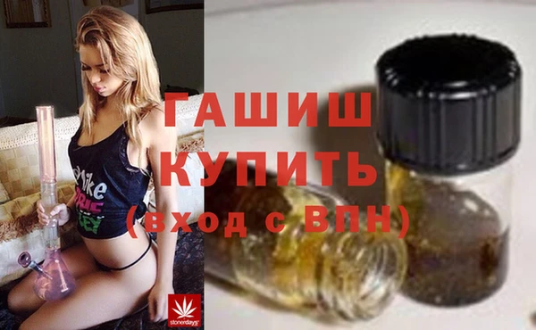 шишки Баксан
